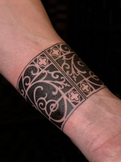 Abrakadavra Tattoo Art Club tattoo ig_017