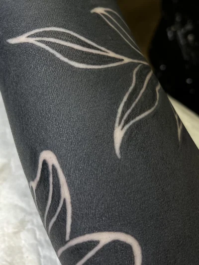 Abrakadavra Tattoo Art Club tattoo ig_019