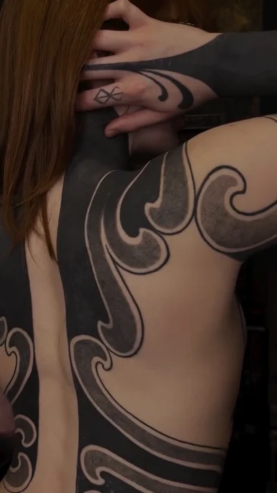 Abrakadavra Tattoo Art Club tattoo ig_020