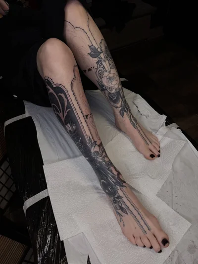 Abrakadavra Tattoo Art Club tattoo ig_021