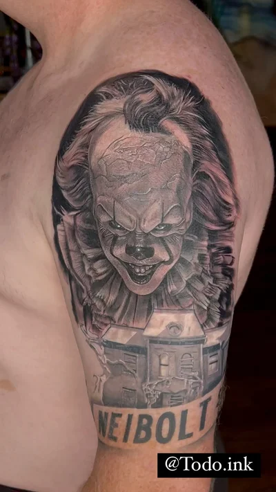 Todo Ink tattoo ig_009