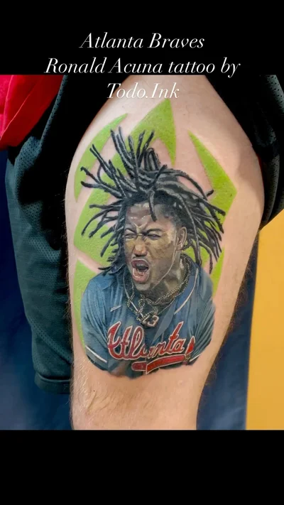 Todo Ink tattoo ig_011