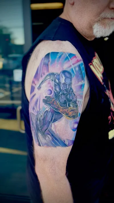 Todo Ink tattoo ig_012