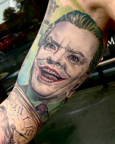 Todo Ink tattoo ig_014