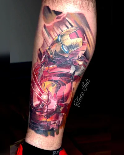 Todo Ink tattoo ig_015