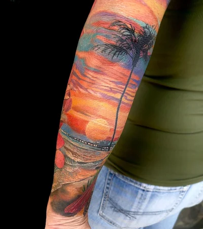 Todo Ink tattoo ig_016