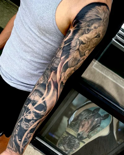 Todo Ink tattoo ig_017