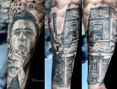 Todo Ink tattoo ig_019