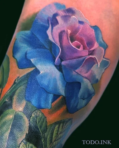 Todo Ink tattoo ig_022