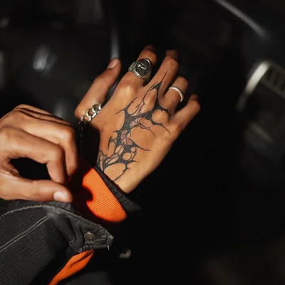 Alex DeV tattoo ig_011
