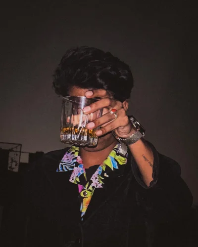 Alex DeV tattoo ig_014