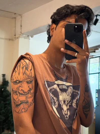 Alex DeV tattoo ig_015