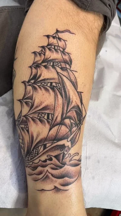 Poopoocanoe.com tattoo ig_009