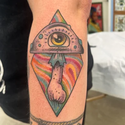 Poopoocanoe.com tattoo ig_012