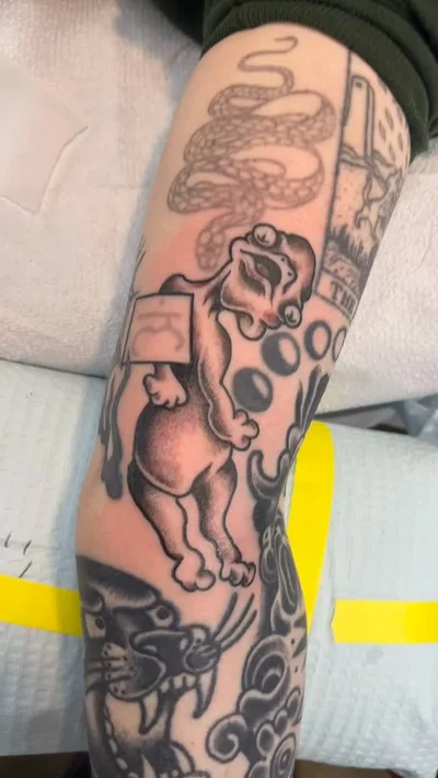 Poopoocanoe.com tattoo ig_013