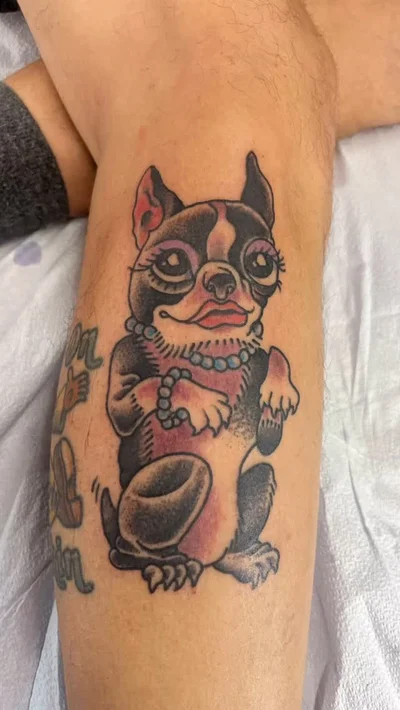 Poopoocanoe.com tattoo ig_014