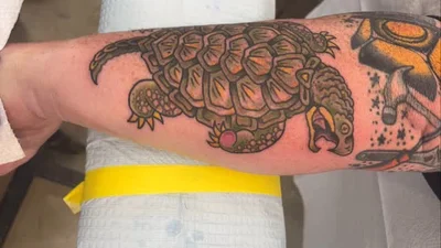 Poopoocanoe.com tattoo ig_015