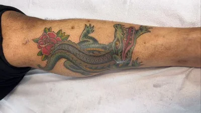 Poopoocanoe.com tattoo ig_016