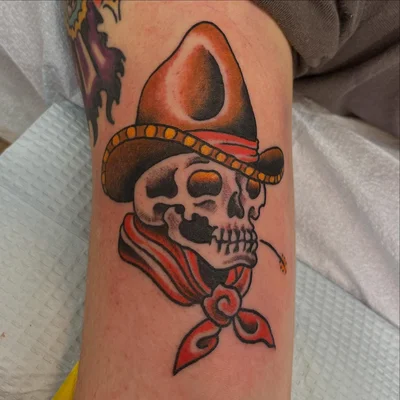 Poopoocanoe.com tattoo ig_017