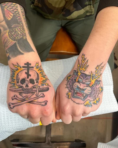 Poopoocanoe.com tattoo ig_018