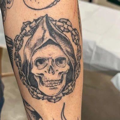 Poopoocanoe.com tattoo ig_019