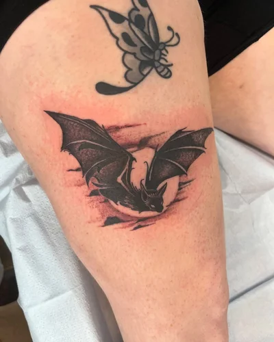 Poopoocanoe.com tattoo ig_020