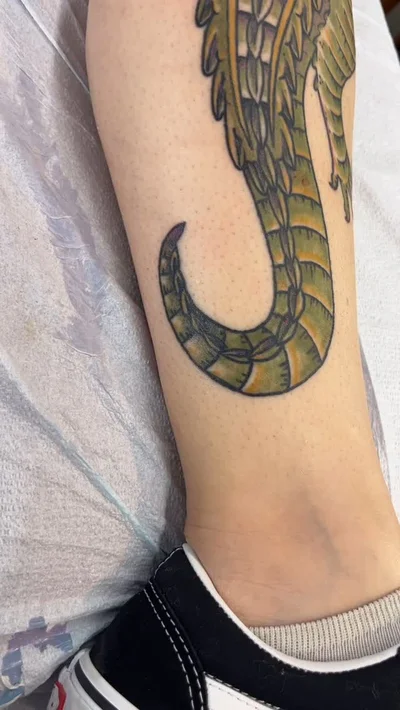 Poopoocanoe.com tattoo ig_021