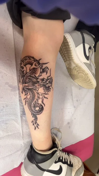 Poopoocanoe.com tattoo ig_022