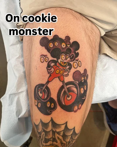 Poopoocanoe.com tattoo ig_023
