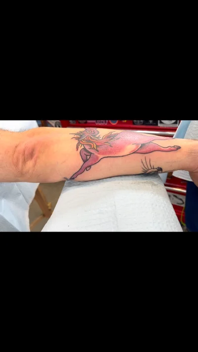 Poopoocanoe.com tattoo ig_024