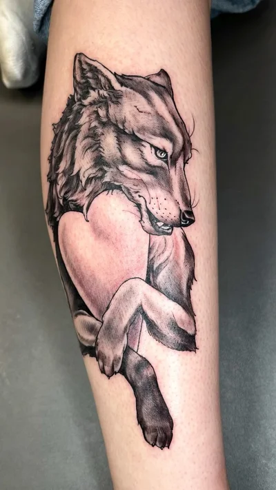 Custom Tattoos - Denver, CO tattoo ig_016