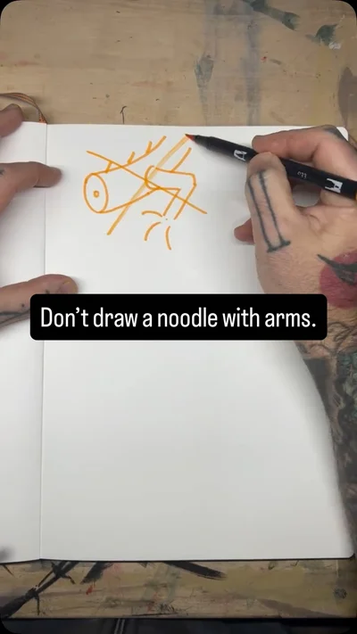 Custom Tattoos - Denver, CO tattoo ig_024