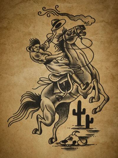 Adam Jensen tattoo ig_013