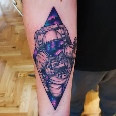 Adam Jensen tattoo ig_018