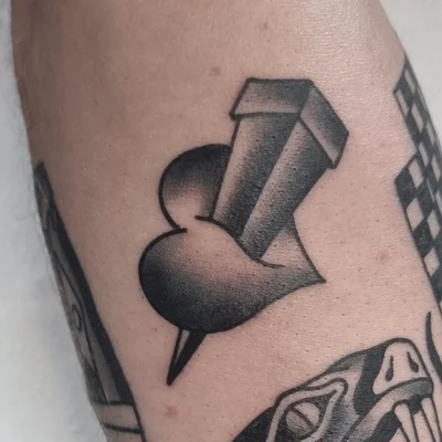 Adam Jensen tattoo ig_020