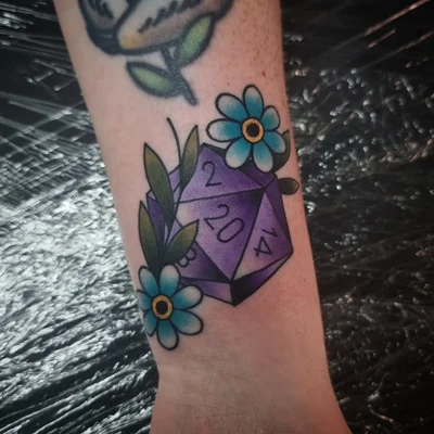 Adam Jensen tattoo ig_021