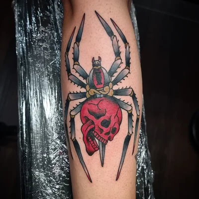 Adam Jensen tattoo ig_024