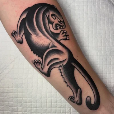 Adam Traves tattoo ig_008