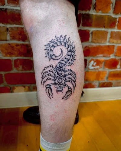 Adam Traves tattoo ig_011