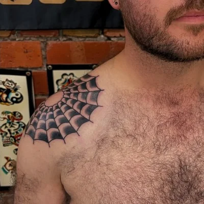 Adam Traves tattoo ig_012