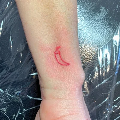 Adam Traves tattoo ig_014