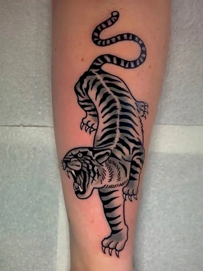 Adam Traves tattoo ig_015