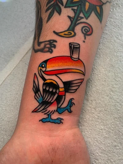 Adam Traves tattoo ig_017