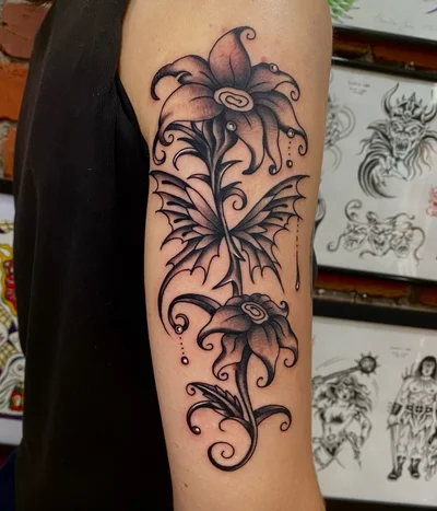 Adam Traves tattoo ig_018