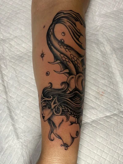 Adam Traves tattoo ig_019