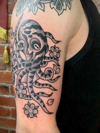 Adam Traves tattoo ig_021