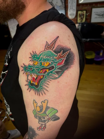 Adam Traves tattoo ig_022