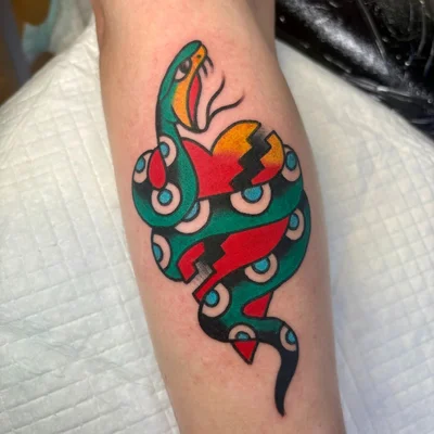 Adam Traves tattoo ig_023