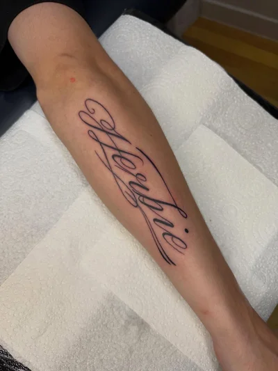 Adam Traves tattoo ig_024
