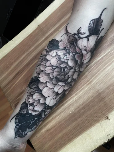 Adler tattoo ig_011